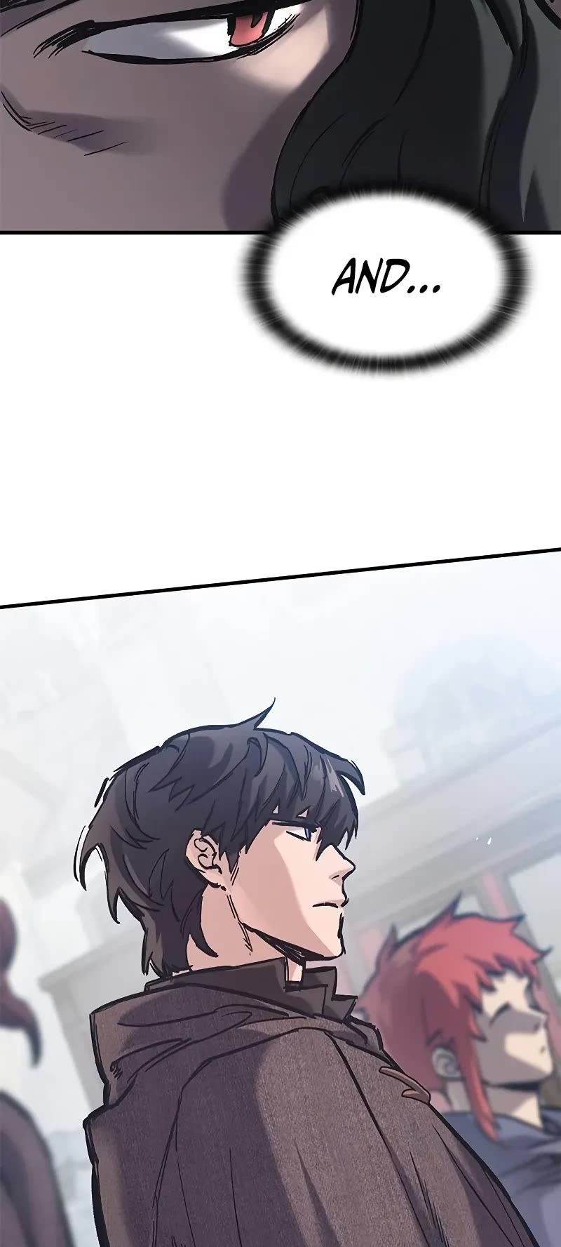 Read Eternally Regressing Knight EN Manga Online