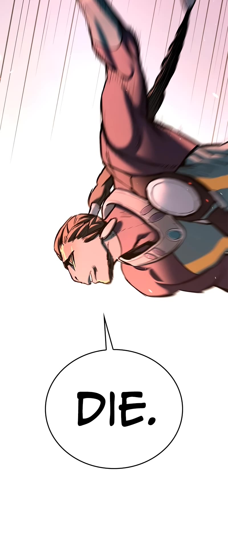 Read Eternally Regressing Knight EN Manga Online