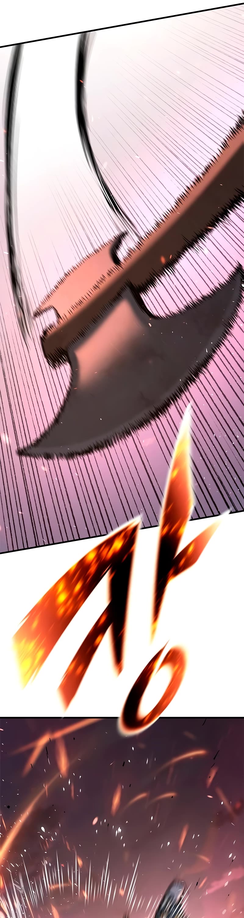 Read Eternally Regressing Knight EN Manga Online