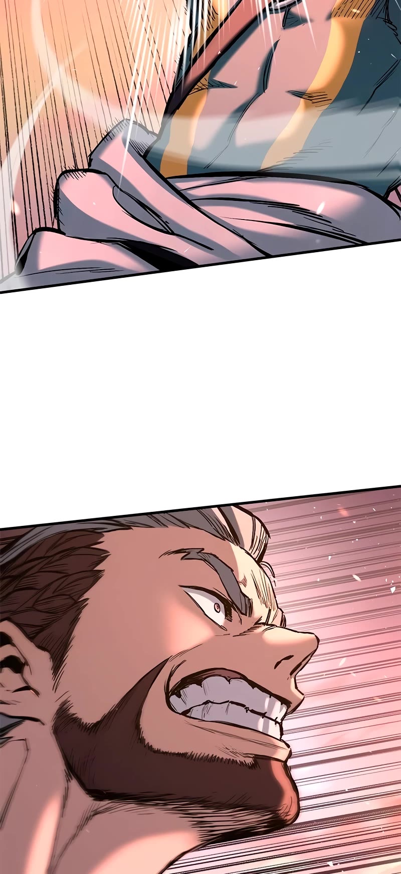 Read Eternally Regressing Knight EN Manga Online