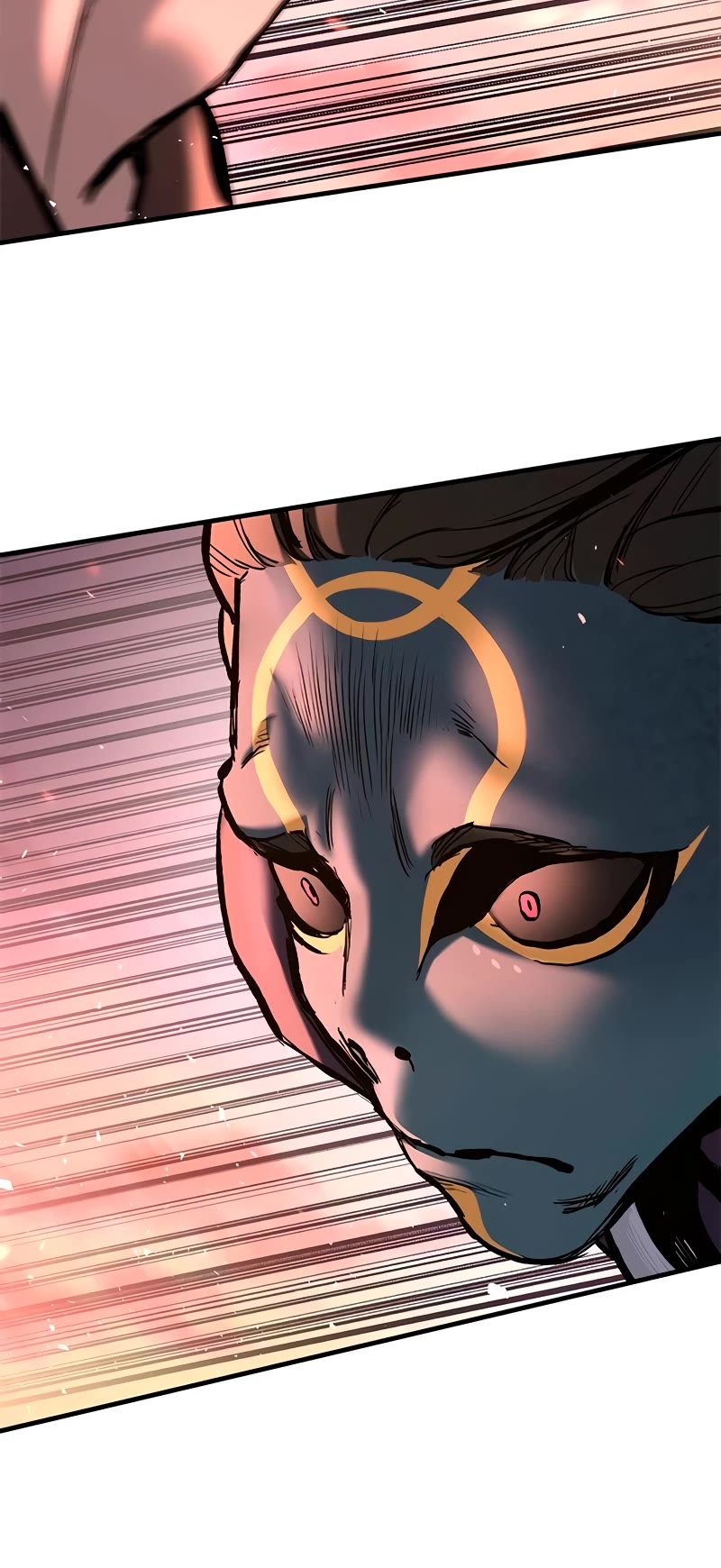 Read Eternally Regressing Knight EN Manga Online