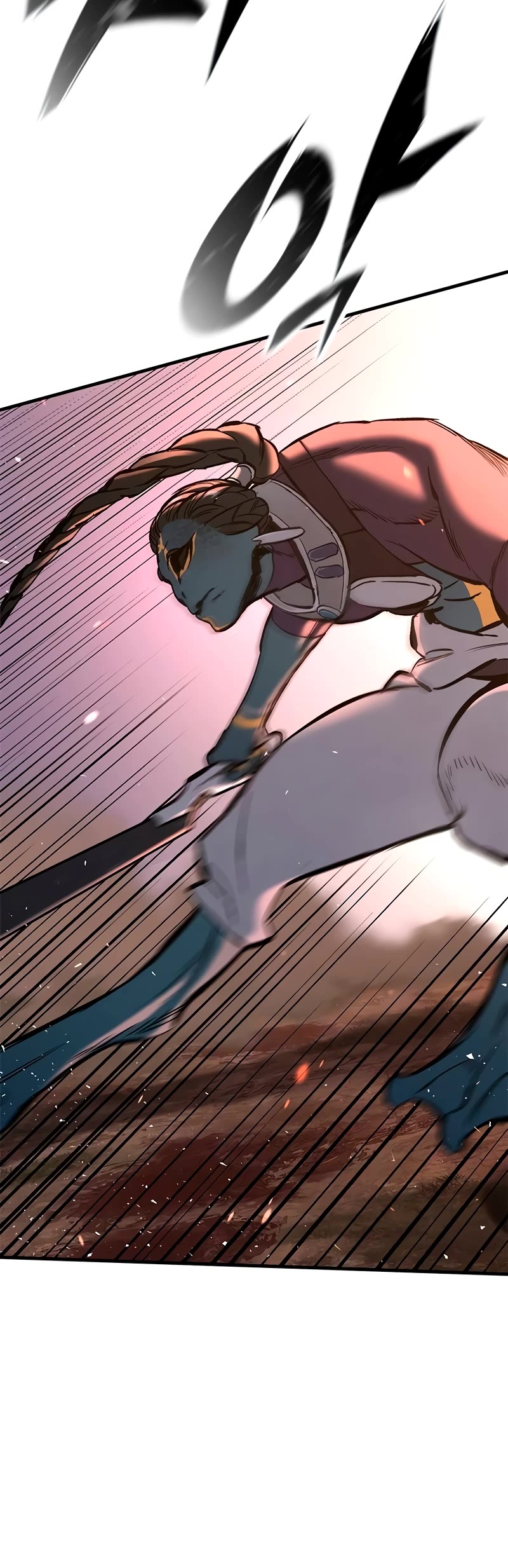 Read Eternally Regressing Knight EN Manga Online