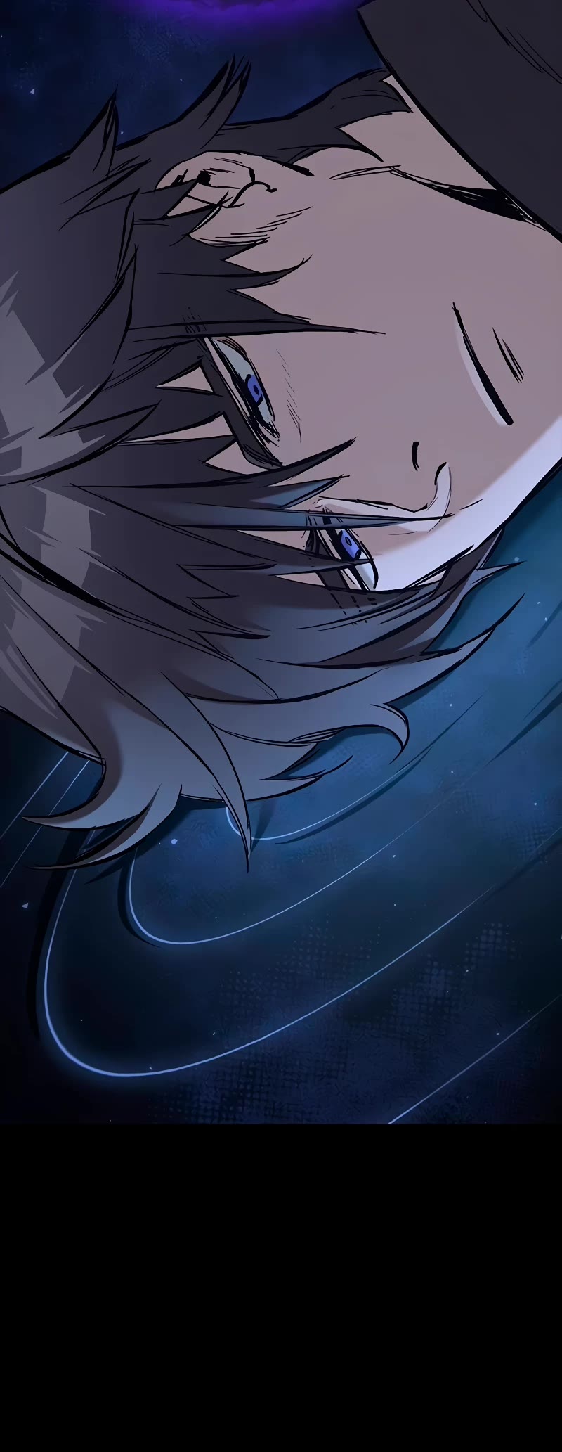 Read Eternally Regressing Knight EN Manga Online