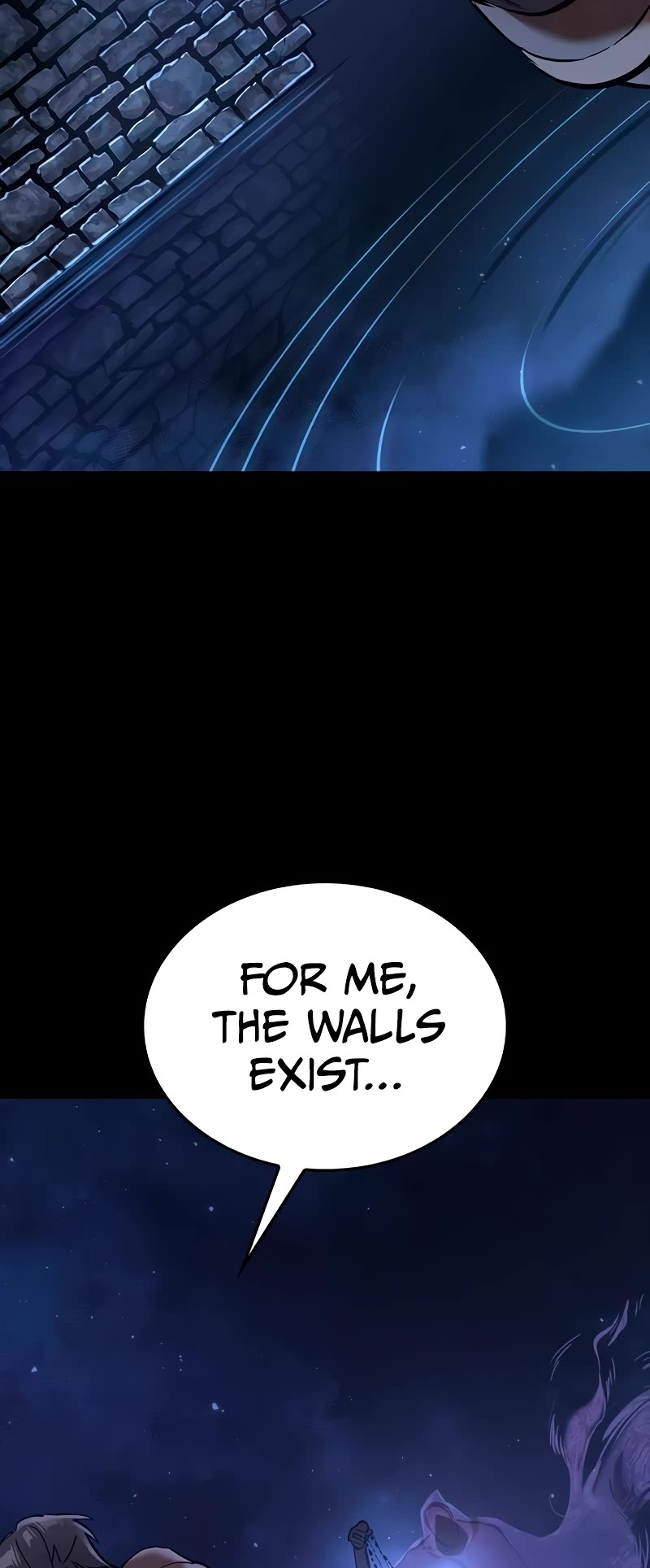 Read Eternally Regressing Knight EN Manga Online