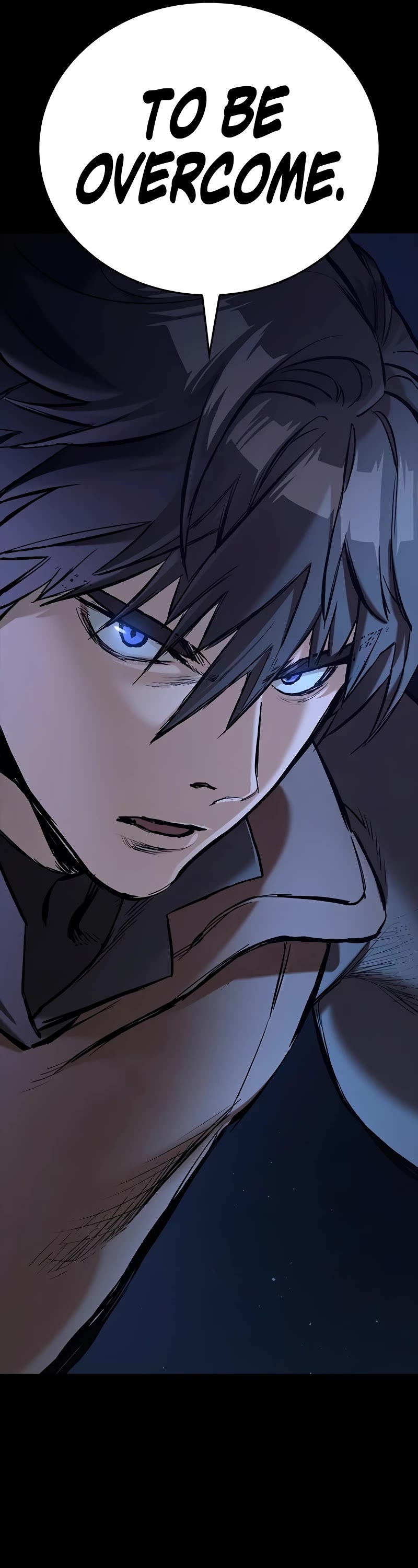 Read Eternally Regressing Knight EN Manga Online