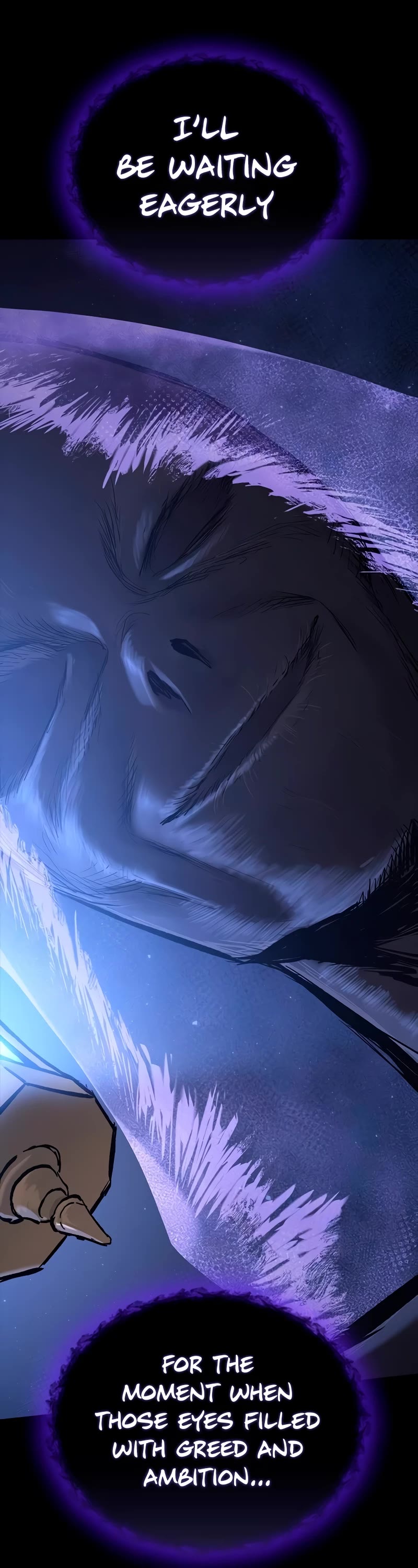 Read Eternally Regressing Knight EN Manga Online