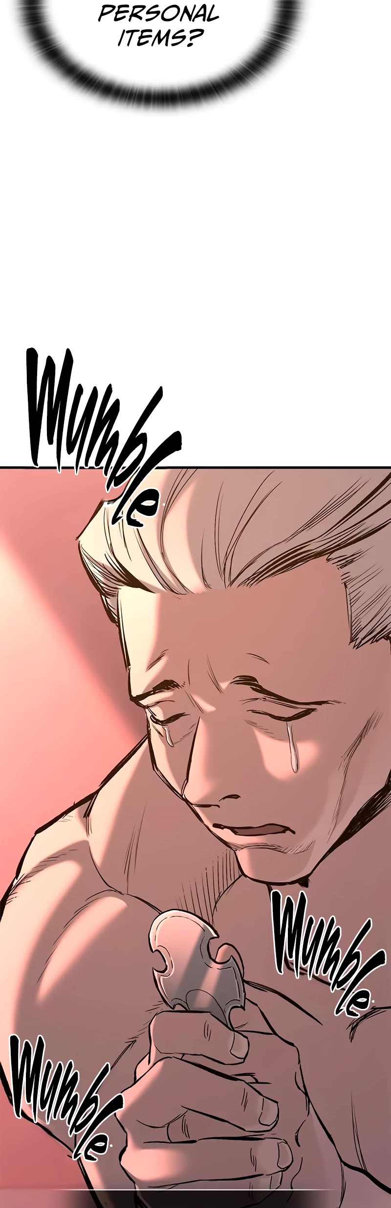Read Eternally Regressing Knight EN Manga Online