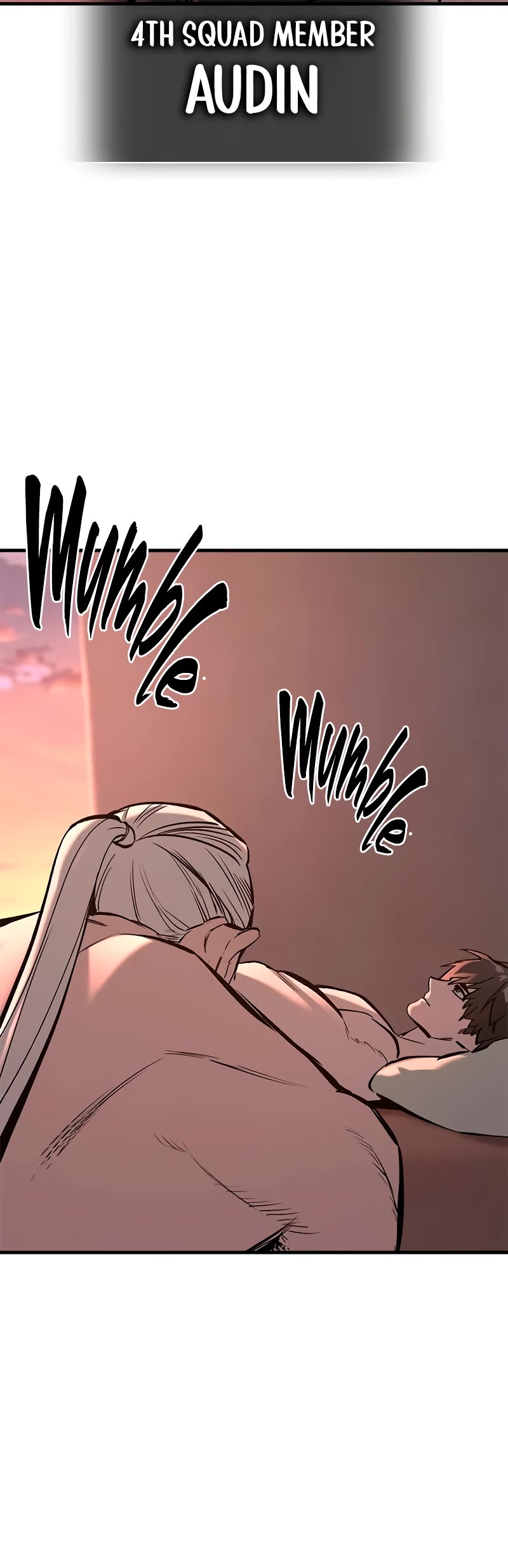 Read Eternally Regressing Knight EN Manga Online