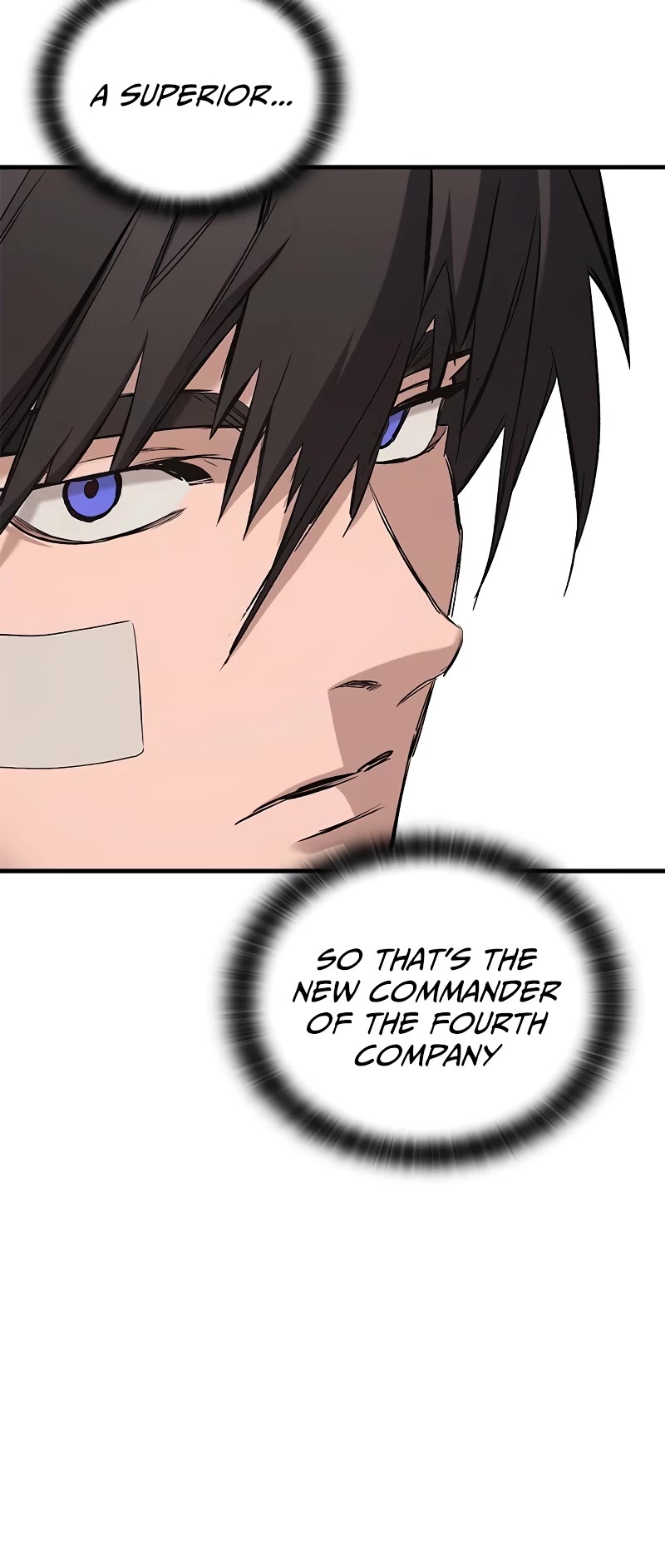 Read Eternally Regressing Knight EN Manga Online