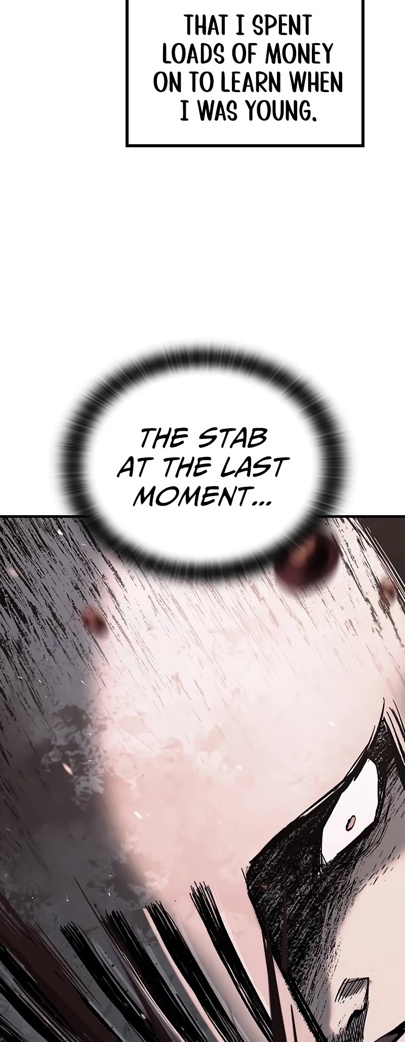 Read Eternally Regressing Knight EN Manga Online