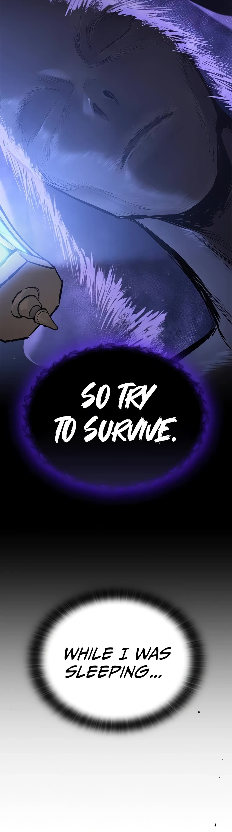 Read Eternally Regressing Knight EN Manga Online