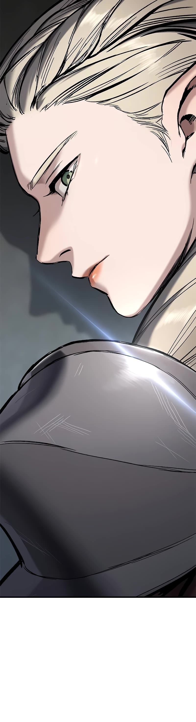 Read Eternally Regressing Knight EN Manga Online