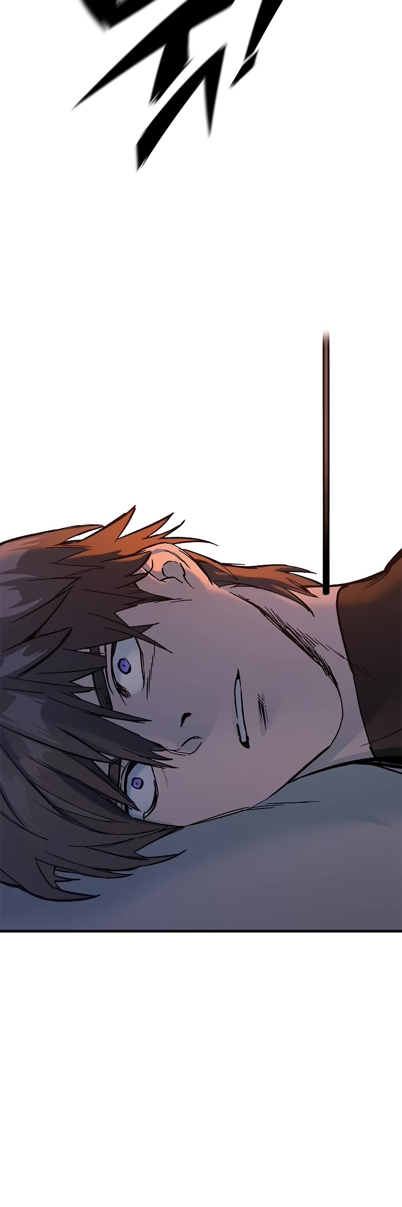 Read Eternally Regressing Knight EN Manga Online