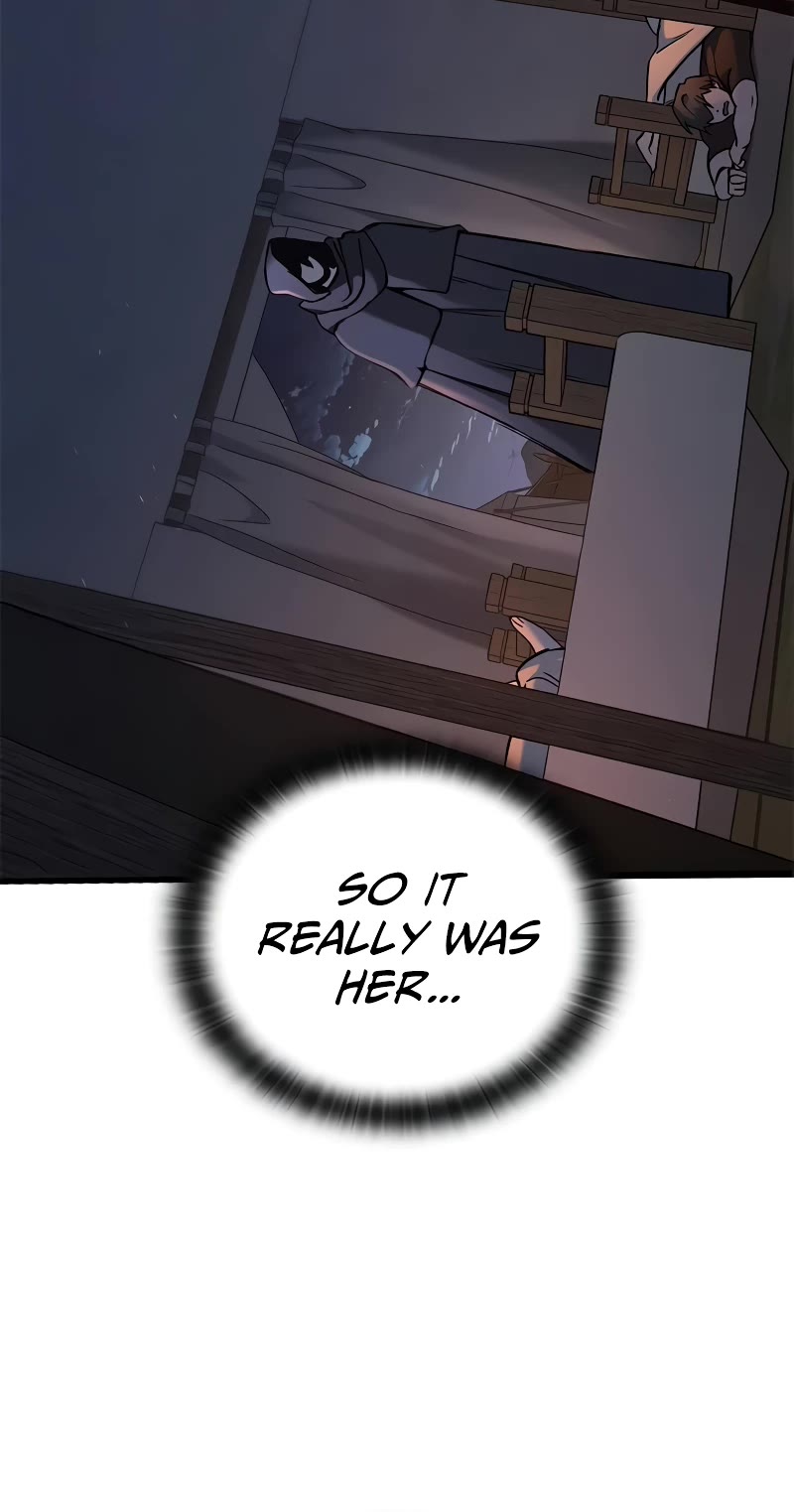 Read Eternally Regressing Knight EN Manga Online