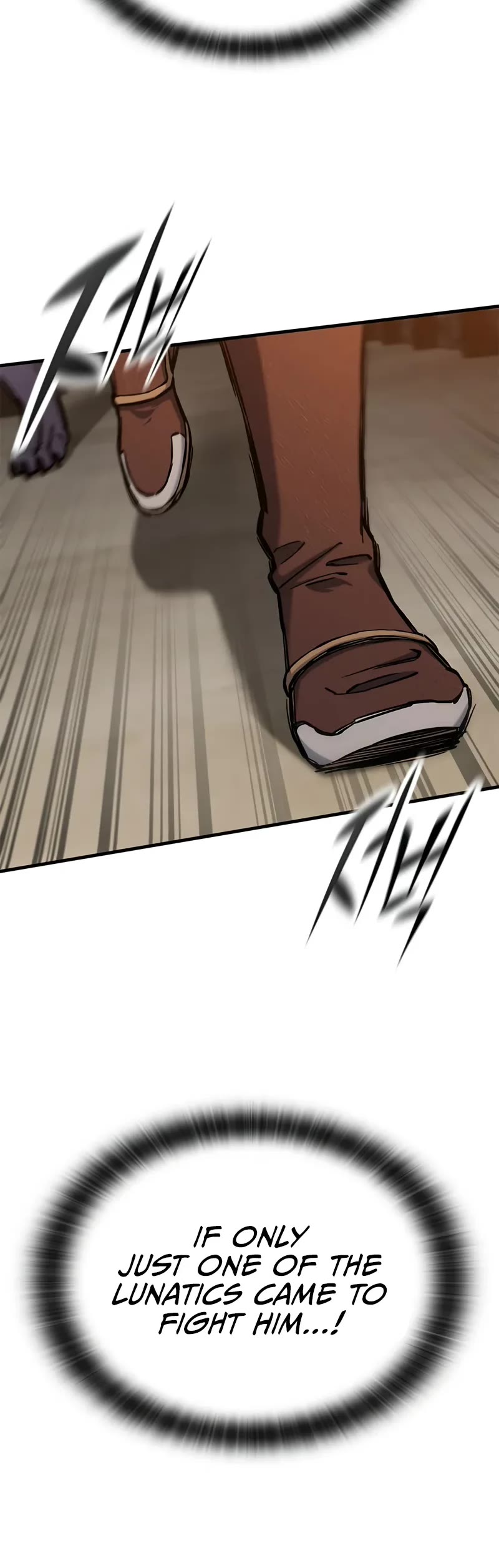 Read Eternally Regressing Knight EN Manga Online