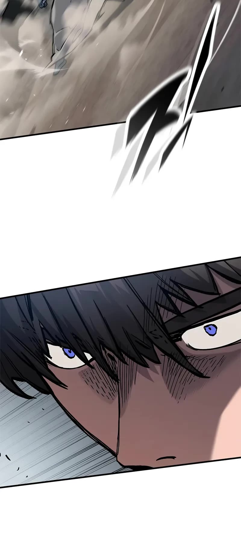 Read Eternally Regressing Knight EN Manga Online