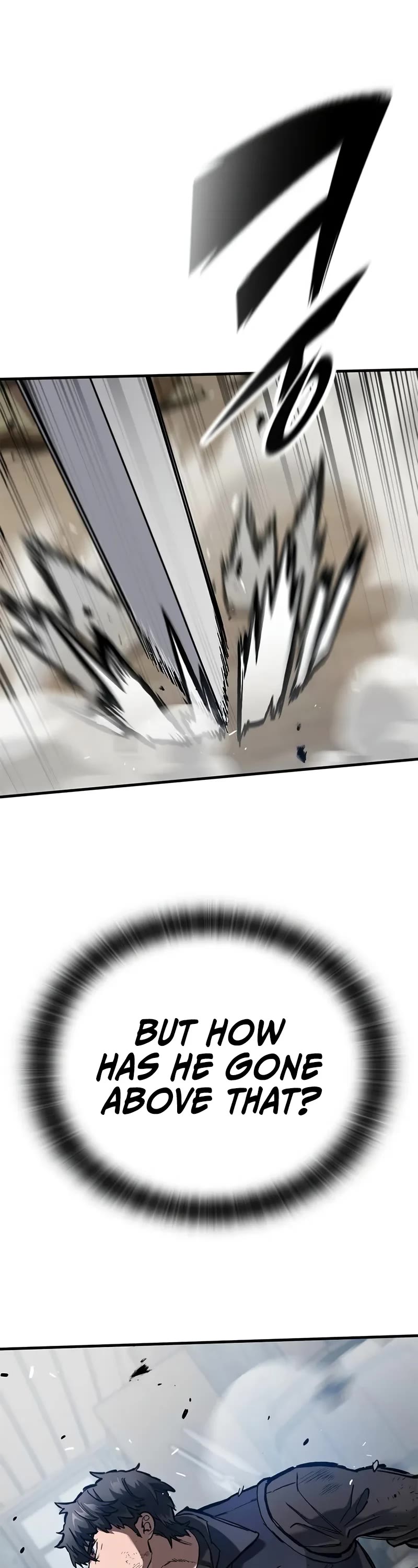 Read Eternally Regressing Knight EN Manga Online