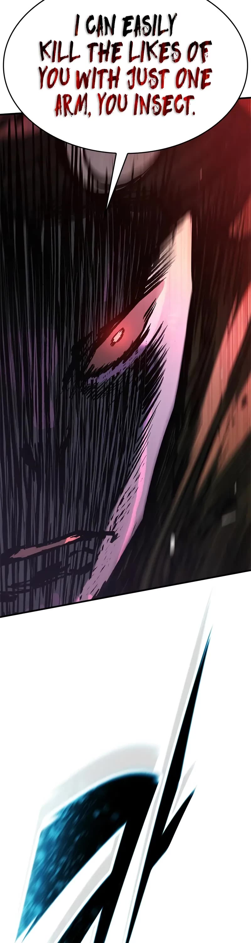Read Eternally Regressing Knight EN Manga Online