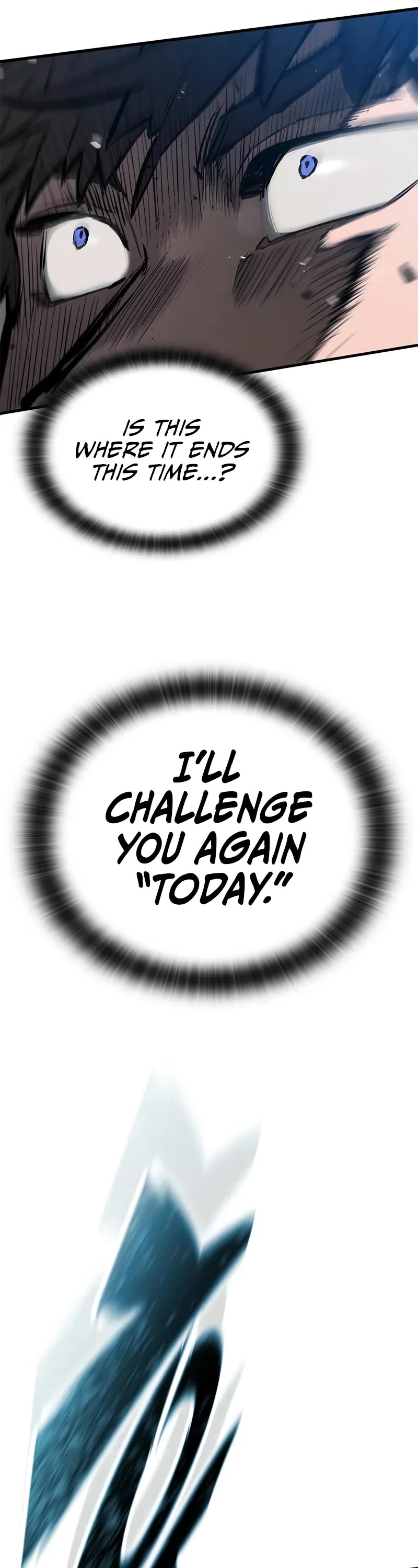 Read Eternally Regressing Knight EN Manga Online