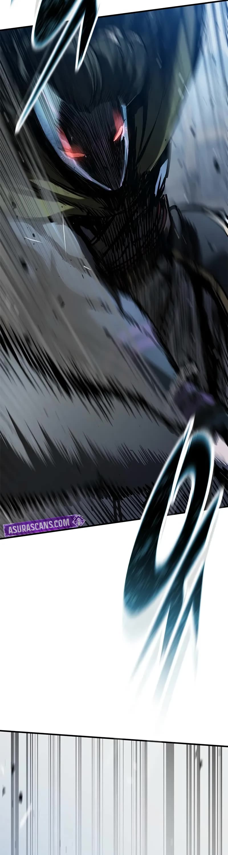 Read Eternally Regressing Knight EN Manga Online