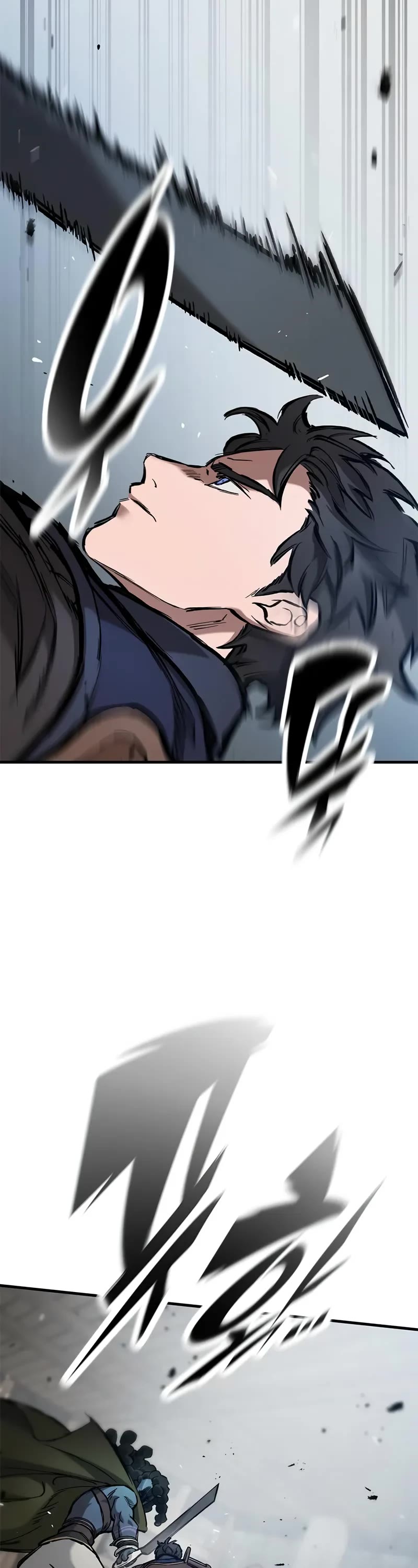 Read Eternally Regressing Knight EN Manga Online