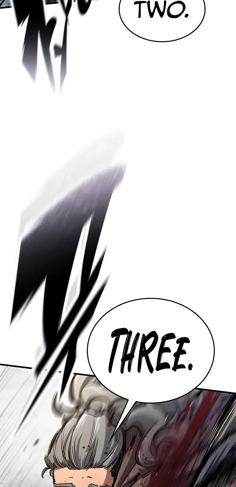 Read Eternally Regressing Knight EN Manga Online