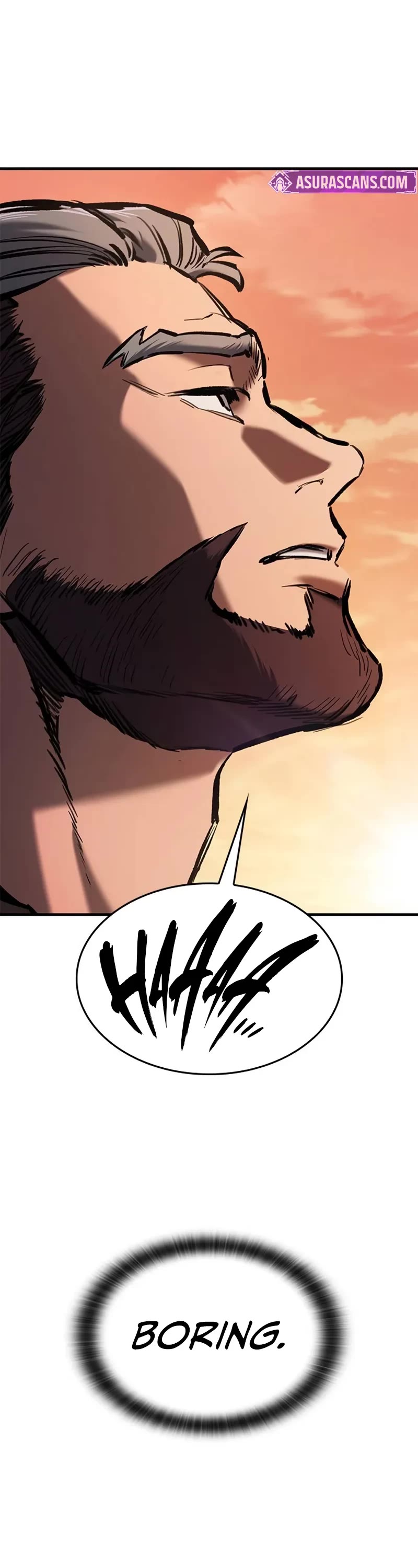 Read Eternally Regressing Knight EN Manga Online