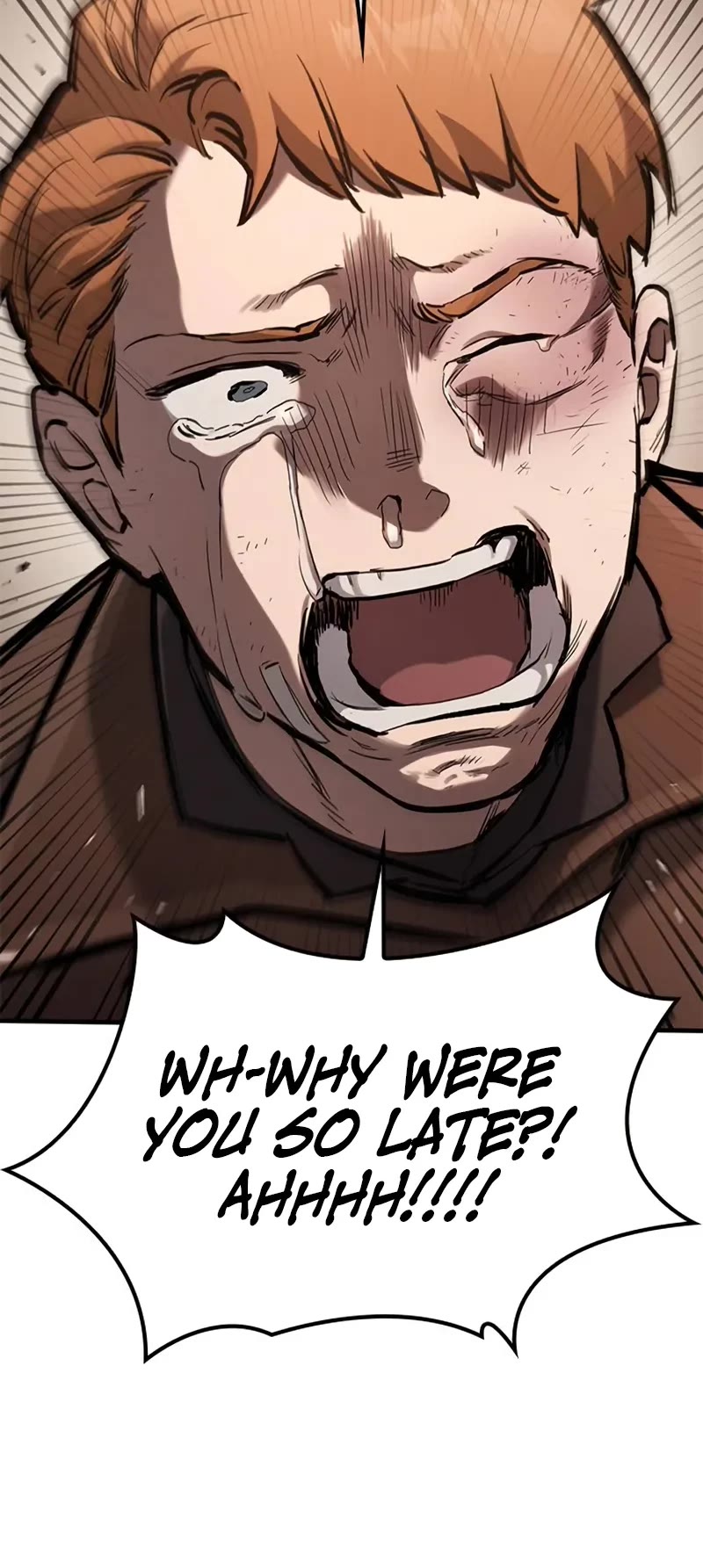 Read Eternally Regressing Knight EN Manga Online