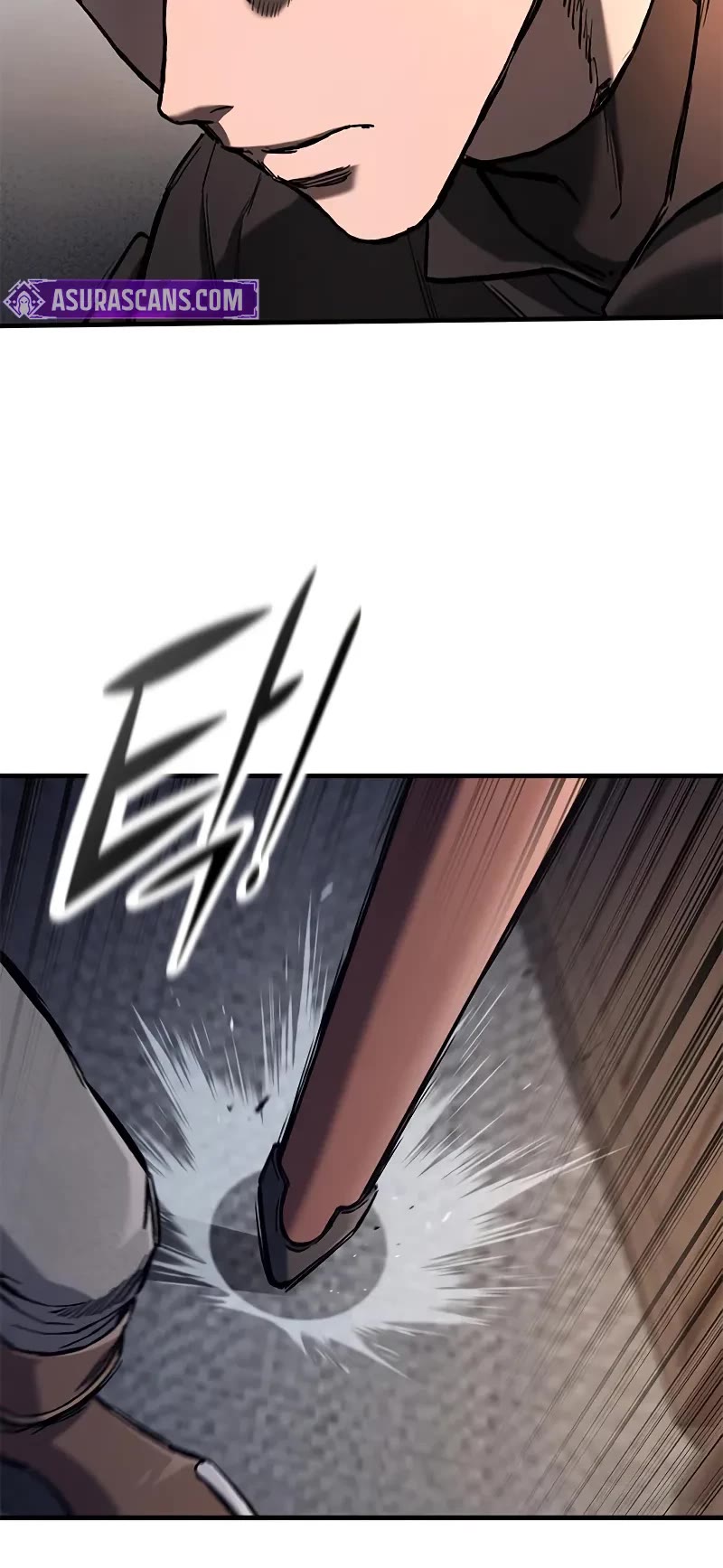 Read Eternally Regressing Knight EN Manga Online