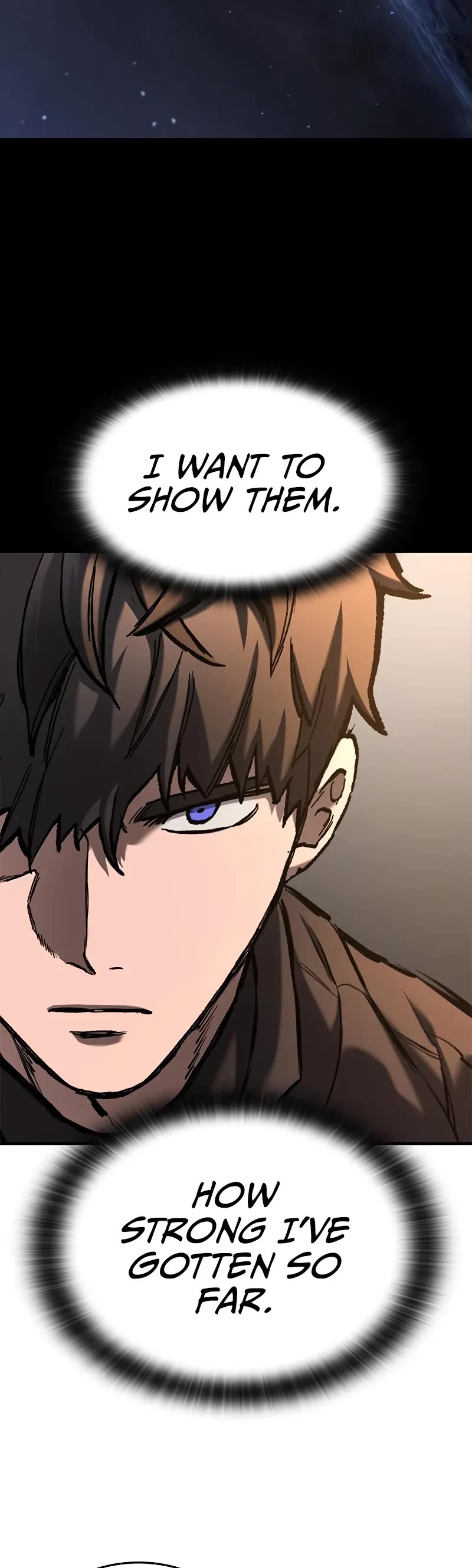 Read Eternally Regressing Knight EN Manga Online
