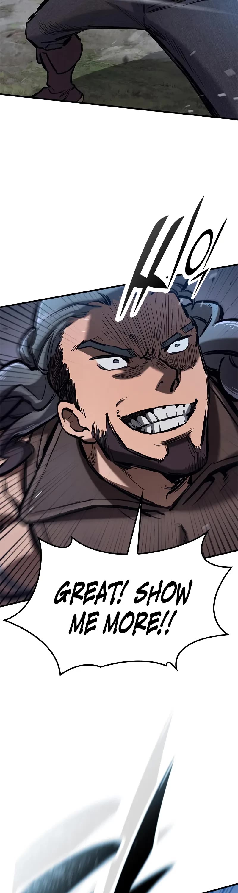 Read Eternally Regressing Knight EN Manga Online