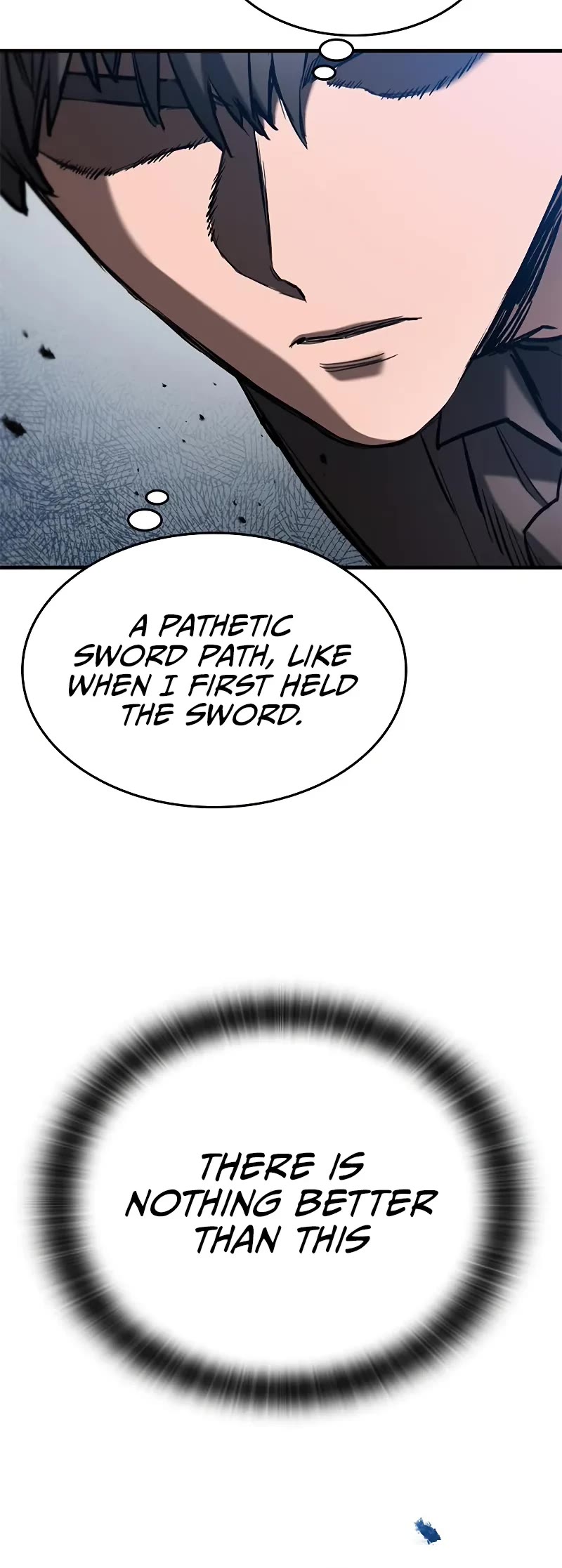 Read Eternally Regressing Knight EN Manga Online