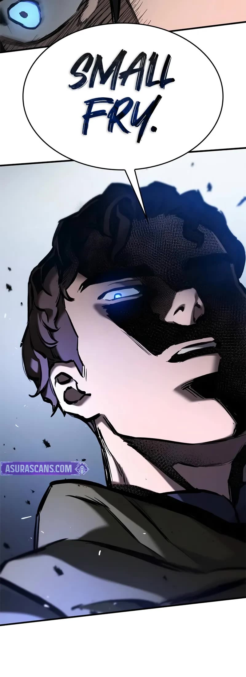 Read Eternally Regressing Knight EN Manga Online