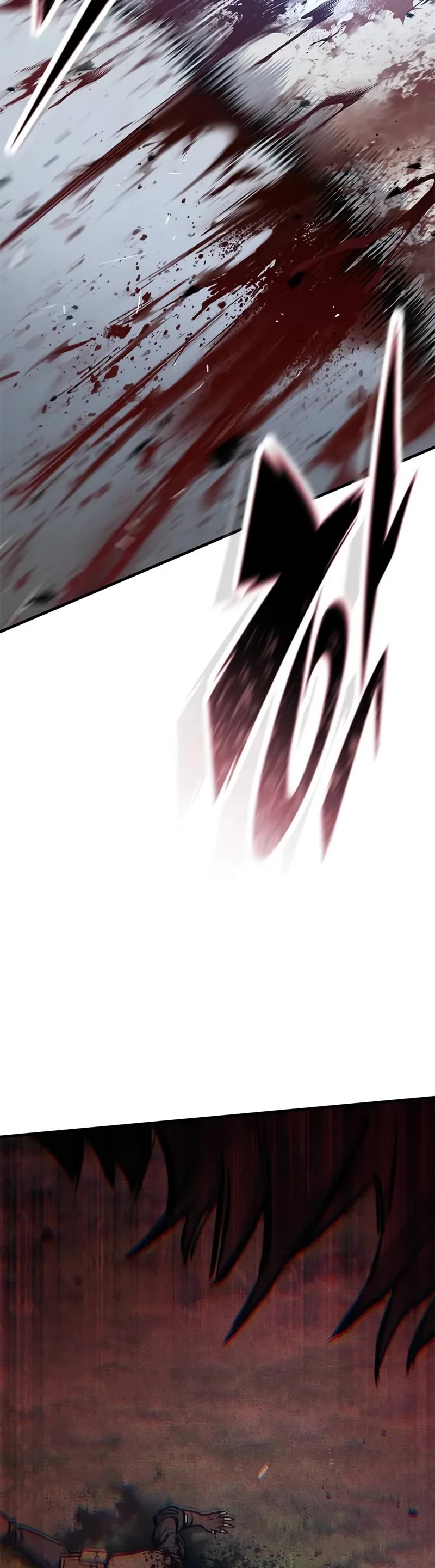 Read Eternally Regressing Knight EN Manga Online