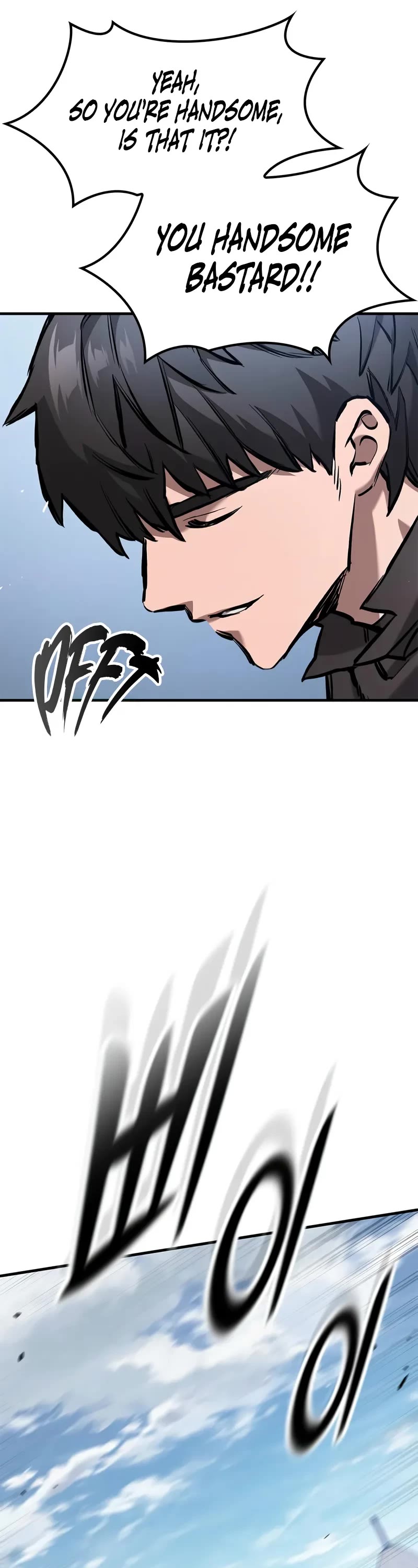 Read Eternally Regressing Knight EN Manga Online