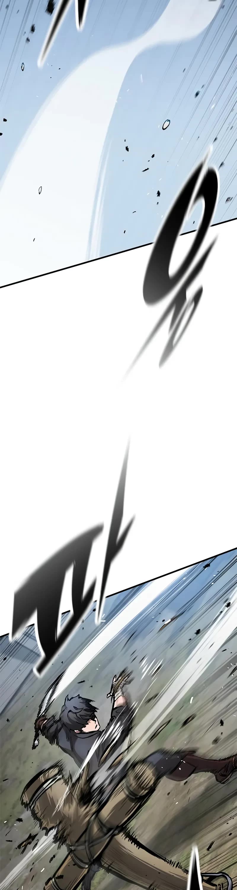 Read Eternally Regressing Knight EN Manga Online