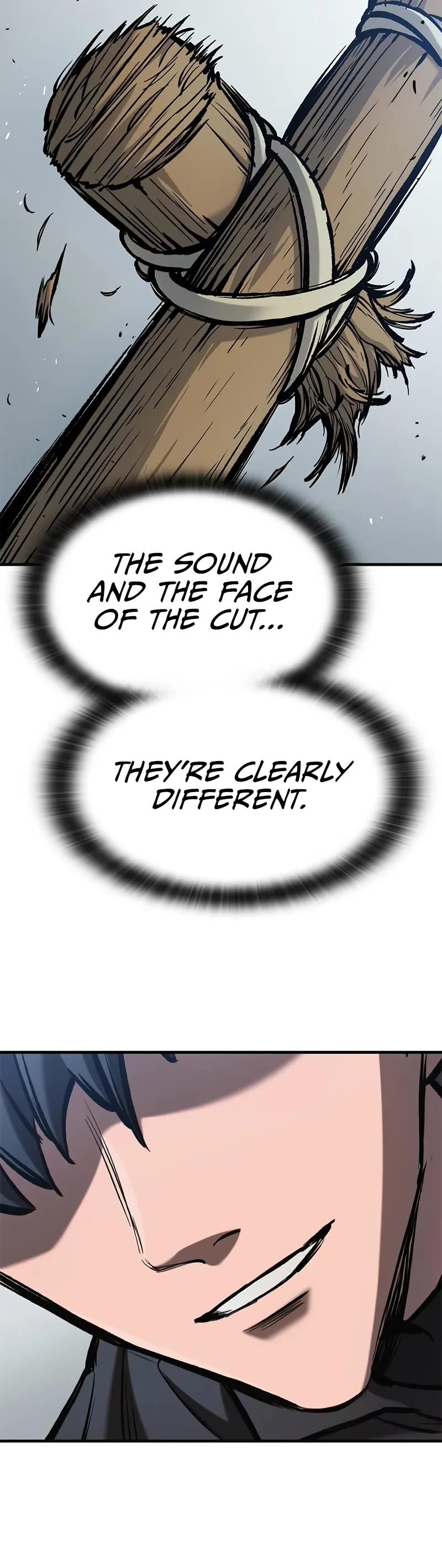 Read Eternally Regressing Knight EN Manga Online