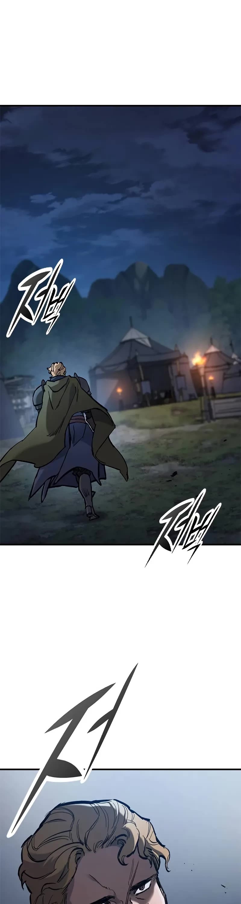Read Eternally Regressing Knight EN Manga Online