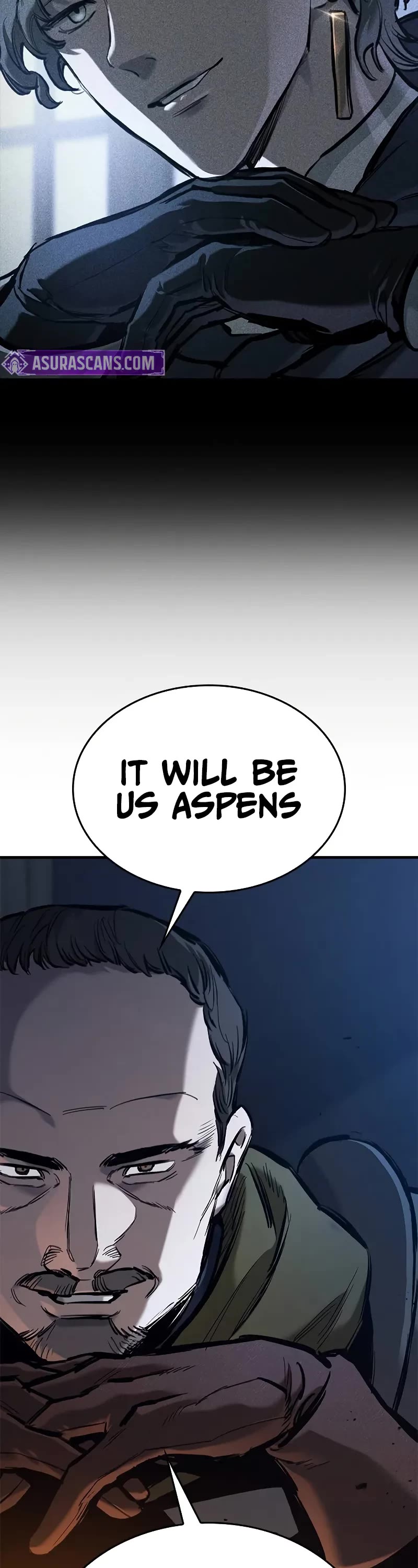 Read Eternally Regressing Knight EN Manga Online