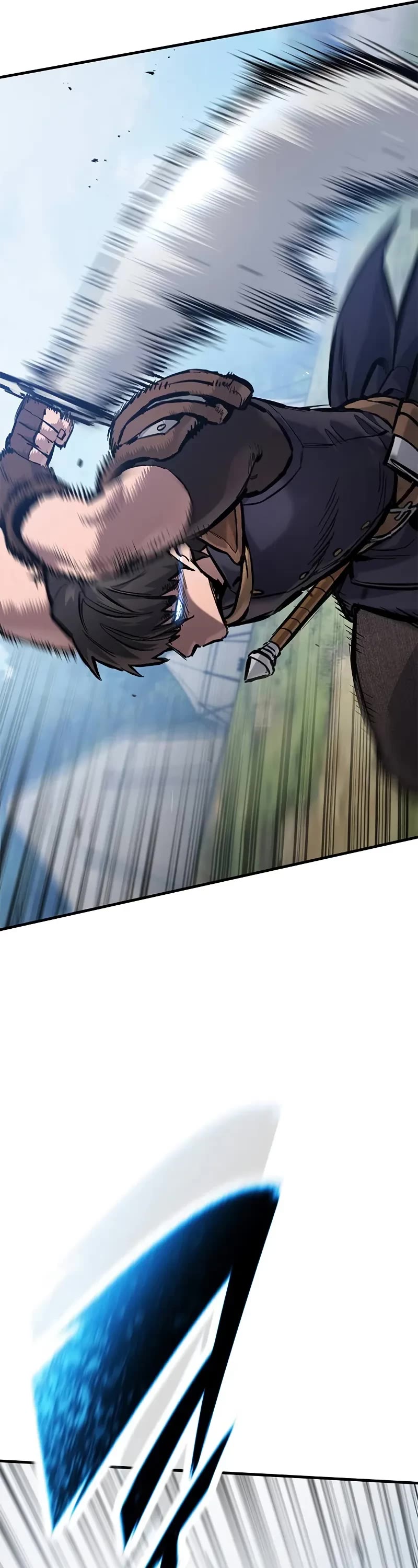 Read Eternally Regressing Knight EN Manga Online