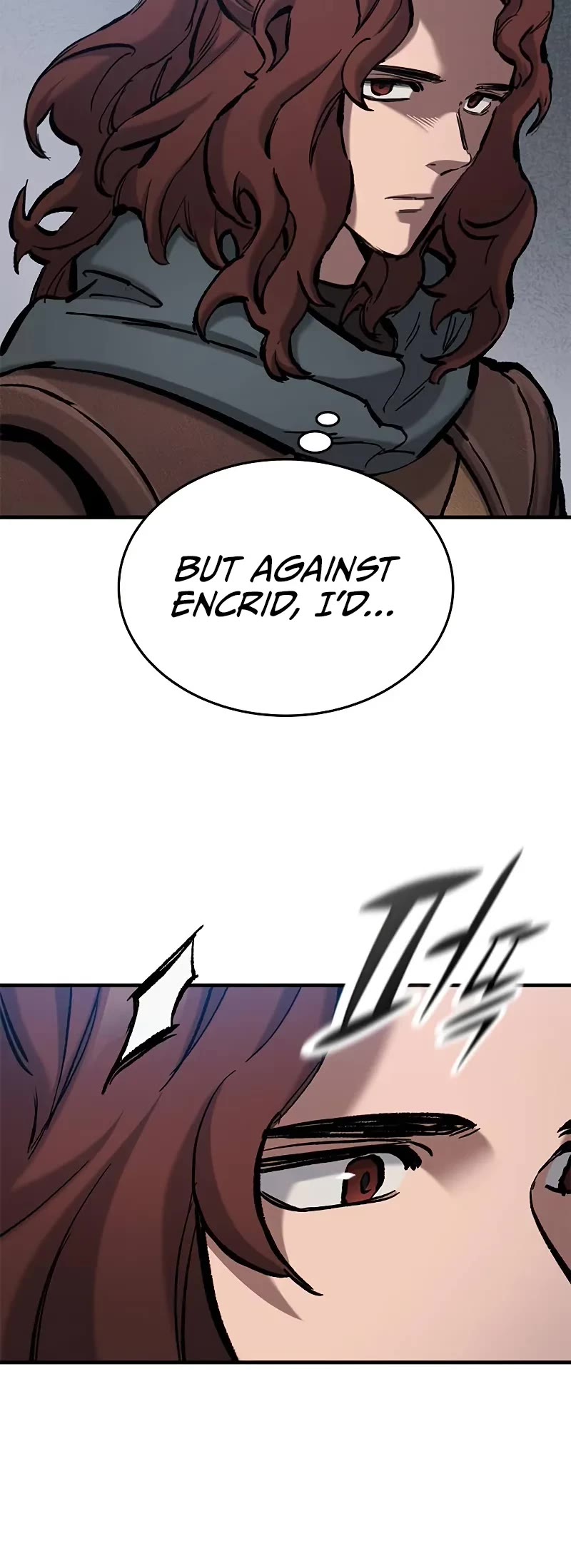 Read Eternally Regressing Knight EN Manga Online
