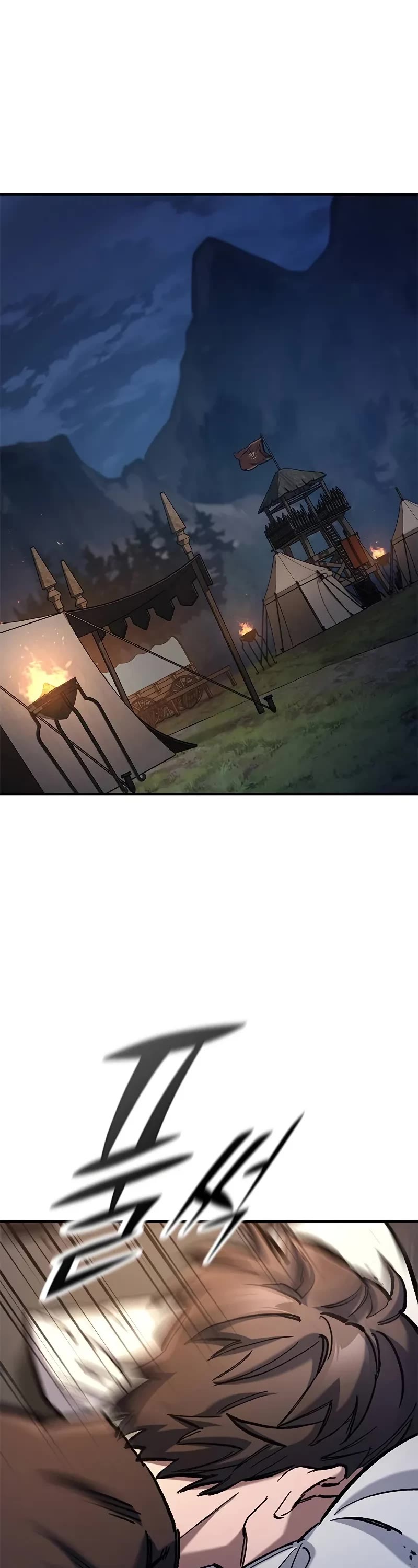 Read Eternally Regressing Knight EN Manga Online