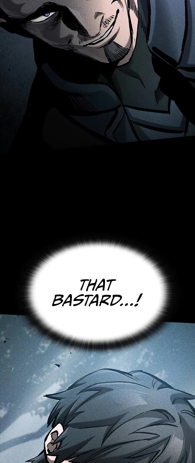 Read Eternally Regressing Knight EN Manga Online
