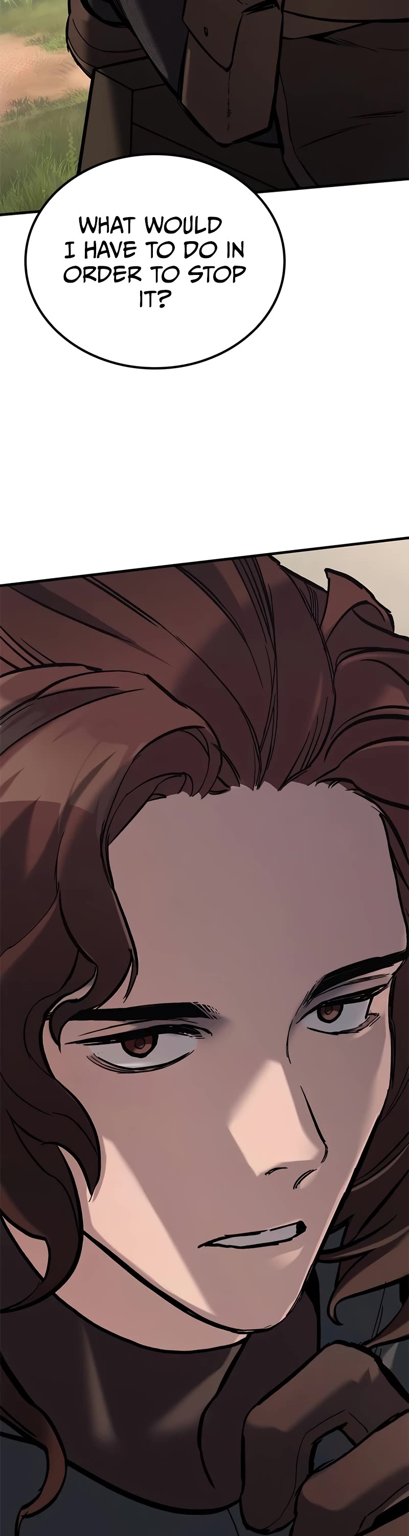 Read Eternally Regressing Knight EN Manga Online