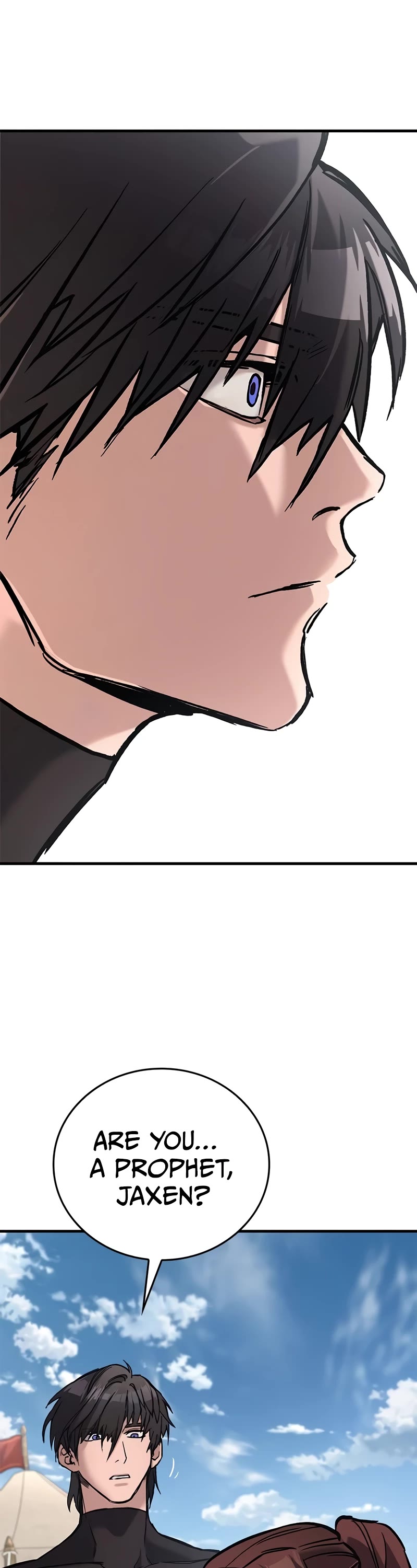 Read Eternally Regressing Knight EN Manga Online