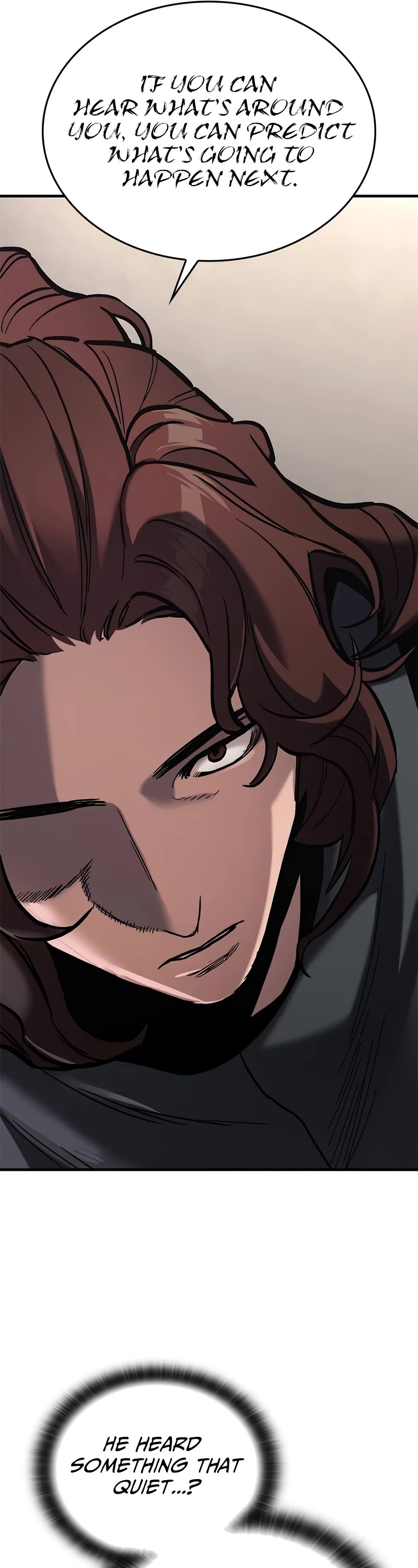Read Eternally Regressing Knight EN Manga Online