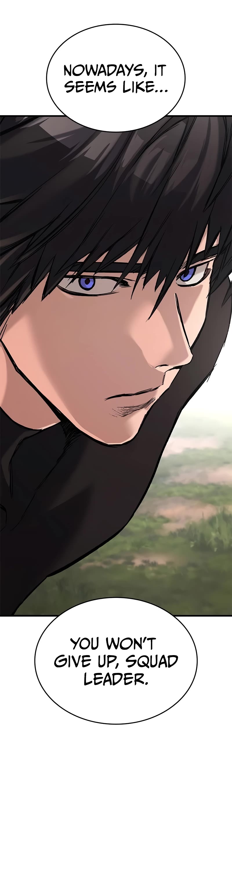 Read Eternally Regressing Knight EN Manga Online