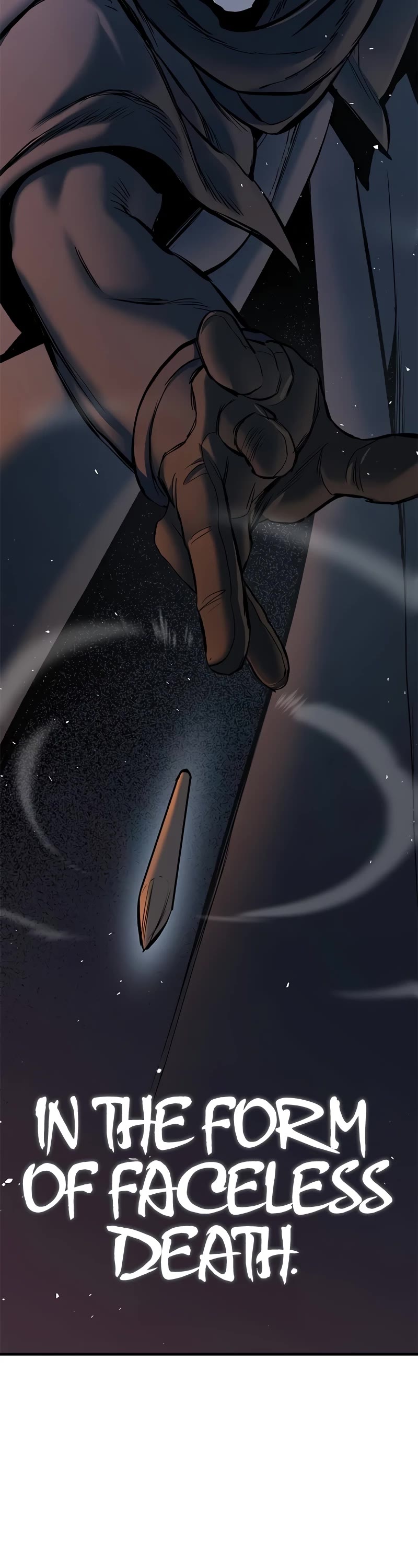 Read Eternally Regressing Knight EN Manga Online