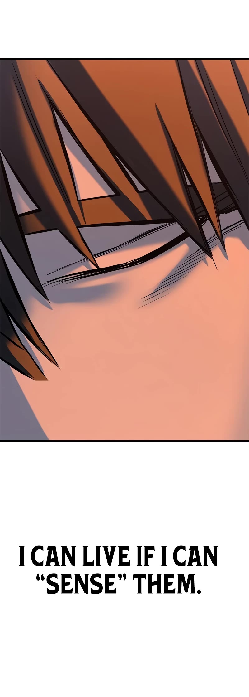 Read Eternally Regressing Knight EN Manga Online