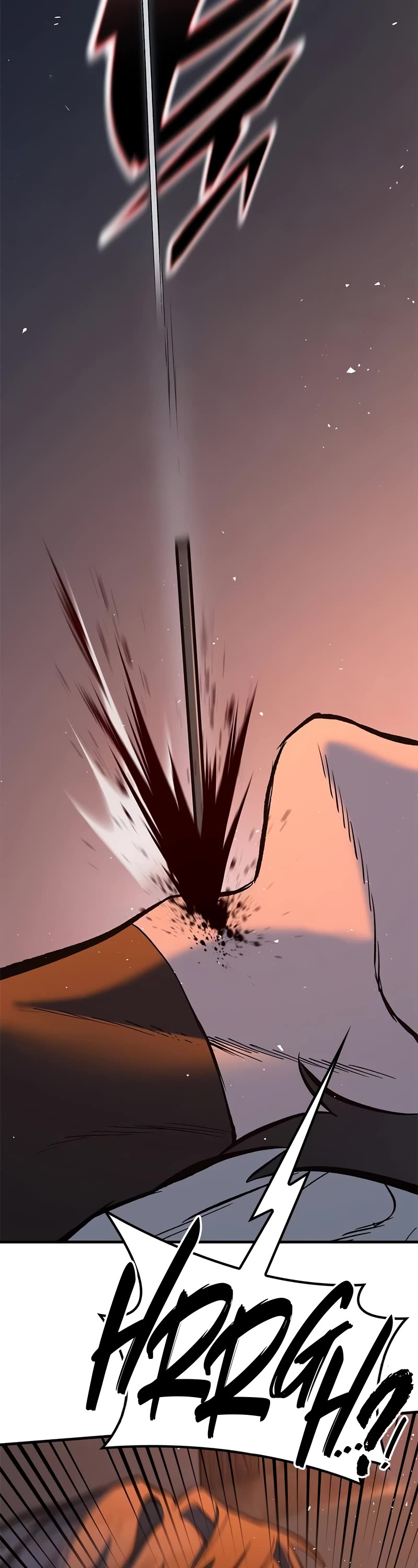 Read Eternally Regressing Knight EN Manga Online